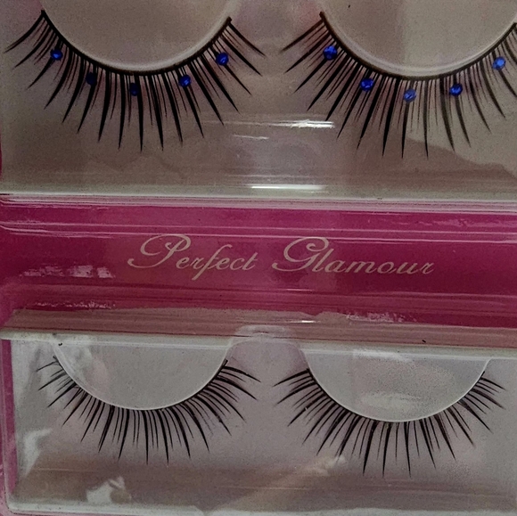 $15 bundle - Picture 1 of 2